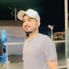 shahbaz.jutt12