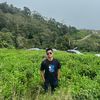 barats_000