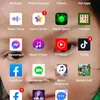 franklinduran02
