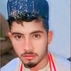 hasnainkhan.31