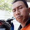 daliyono0