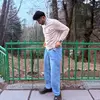 falakahmed7700