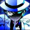 noobsun2809