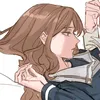 yramirann