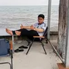 vuhaphan1010