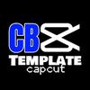 CB Template cc