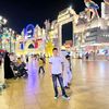 annguyen2389