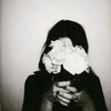 no_name_jane7