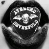 a7x_hail2the1