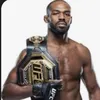 ufc4life7
