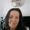 danguolemensevici