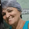 netosamo