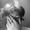 prince_limbu0