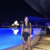 natali_z929