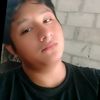 herinyum