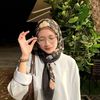 itsanizzz