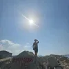 manuelilgrande10