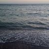 user5441703120819