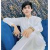 shahzykhan09