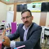 abbasalkaki6