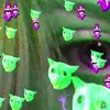 .tressoyl