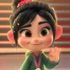 navi.rdh