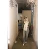 dinaabo_okail19
