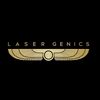 laser.genics