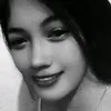 kawaiii197