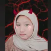 selpysafitri