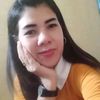 revaajja87