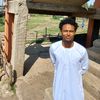 hafezsuud2