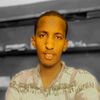 abdirahmanali996