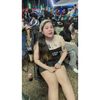 benj033