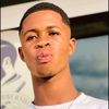 lildon343