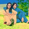 yousaf7026