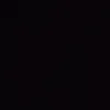 r786383937