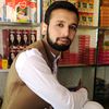 abdulrehman9t99