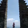 saveraa__