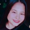 martita_1995_p