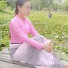 user360196138