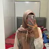 ayarazhra