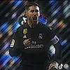 suhayb.ramos7
