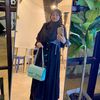 dibahrahman