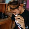 ardii.aparell