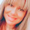 nena_pissari