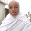 hajiababy03