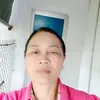 nguyenthidepo1