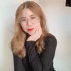 vzanawh