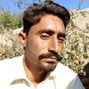mfayyazmfayyaz260
